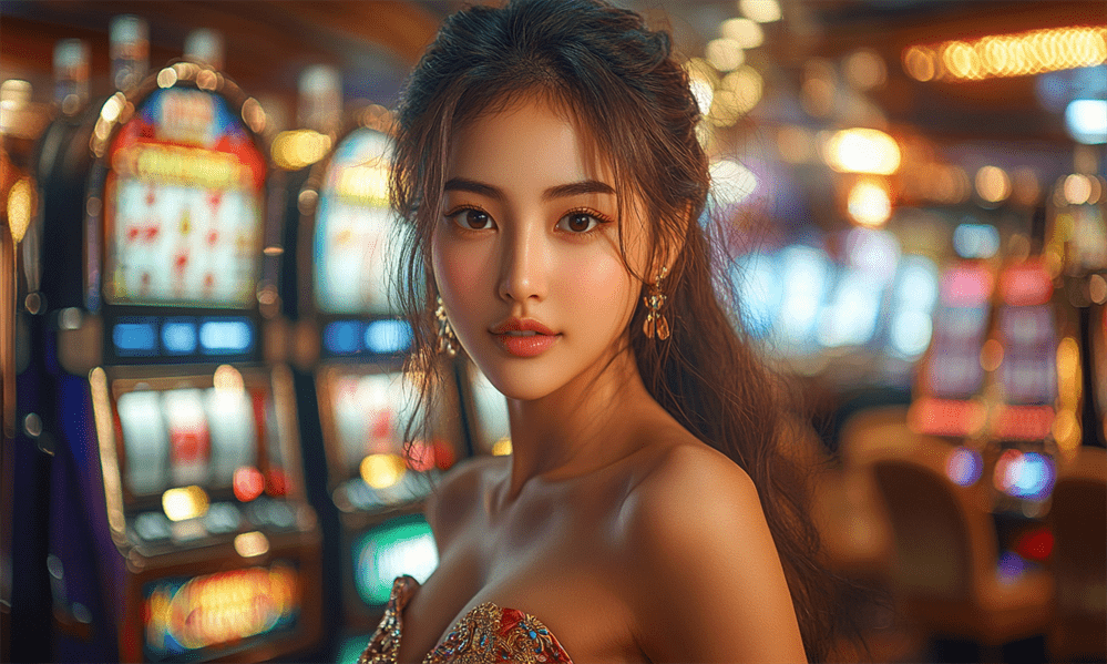colorplay game