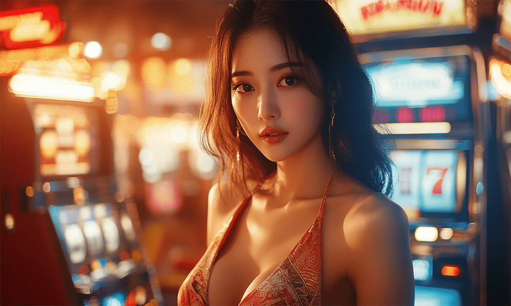 dagasv388 sòng bạc