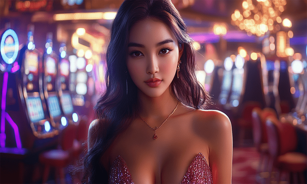 máy tính dự đoán bóng đá