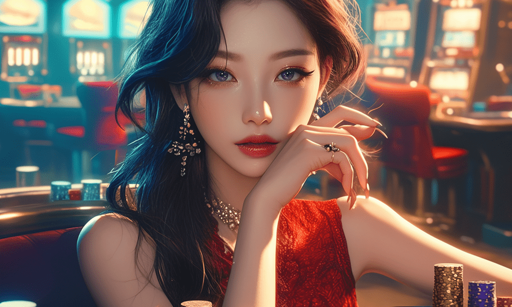 trang chủ on bet