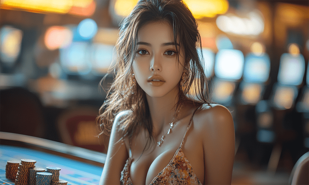 bet88 free 100 philippines